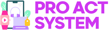 Pro Act System